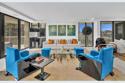 3300 S Ocean Boulevard #108S, Palm Beach, FL 33480 - Photo 3