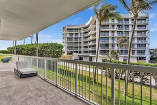 3300 S Ocean Blvd, Palm Beach, FL 33480 - Photo 21