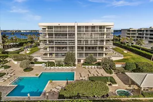 3300 S Ocean Blvd, Palm Beach, FL 33480 - Photo 33