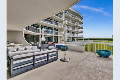 3300 S Ocean Boulevard #108S, Palm Beach, FL 33480 - Photo 17
