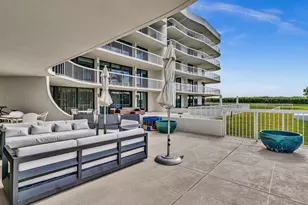 3300 S Ocean Blvd, Palm Beach, FL 33480 - Photo 17