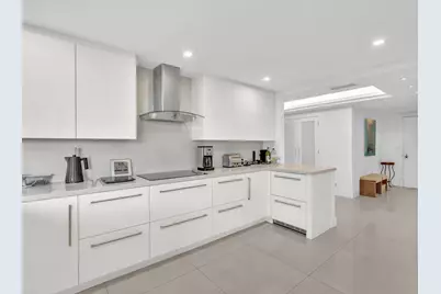 3300 S Ocean Boulevard #108S, Palm Beach, FL 33480 - Photo 7