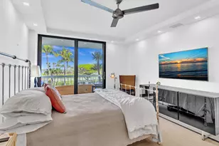 3300 S Ocean Blvd, Palm Beach, FL 33480 - Photo 15