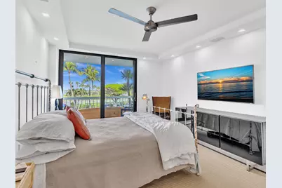 3300 S Ocean Boulevard #108S, Palm Beach, FL 33480 - Photo 13