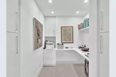 3300 S Ocean Boulevard #108S, Palm Beach, FL 33480 - Photo 9