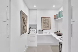 3300 S Ocean Blvd, Palm Beach, FL 33480 - Photo 9