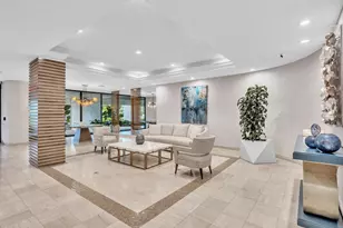 3300 S Ocean Blvd, Palm Beach, FL 33480 - Photo 23