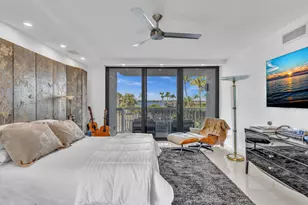 3300 S Ocean Blvd, Palm Beach, FL 33480 - Photo 17