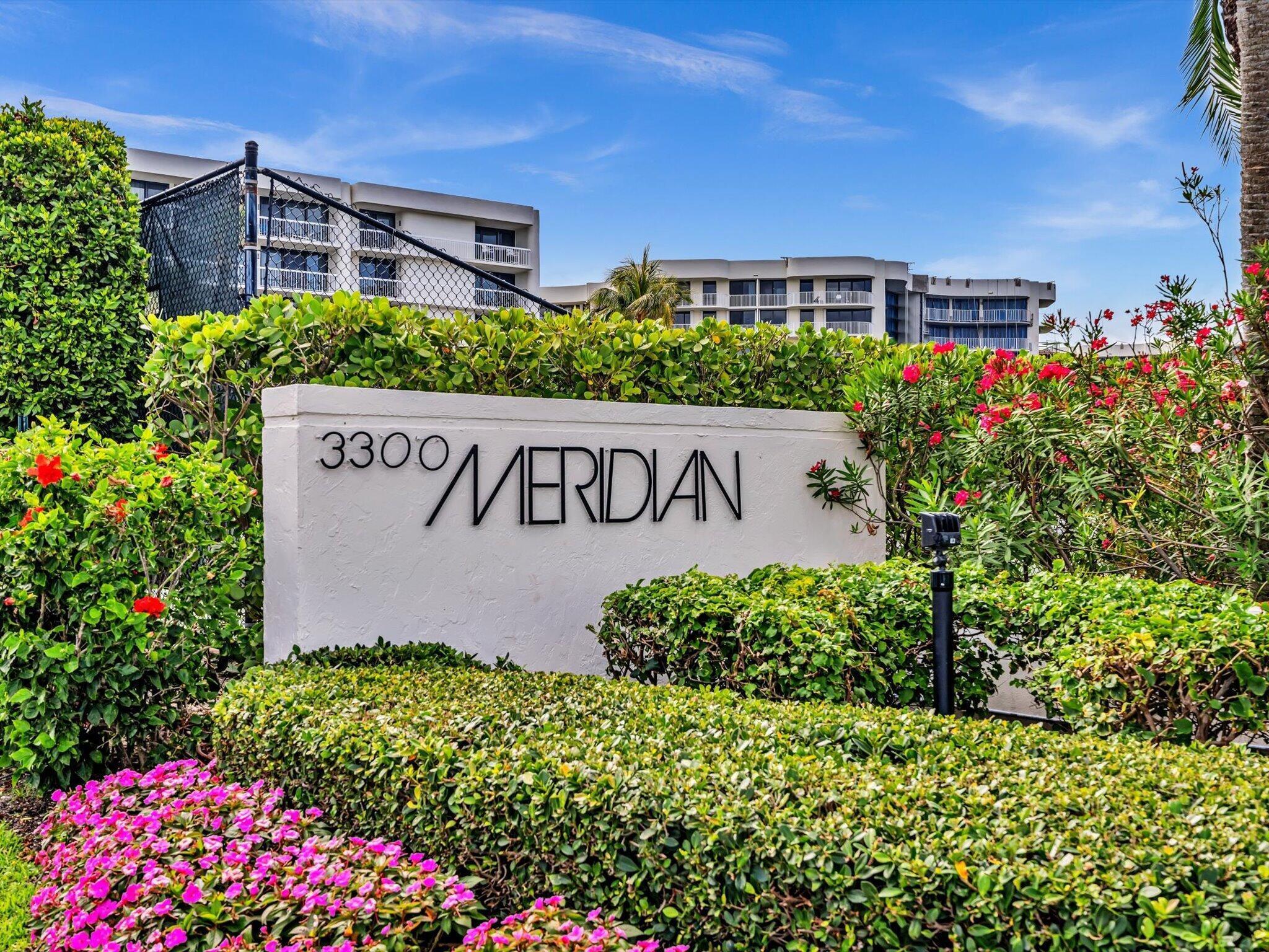 3300 S Ocean Blvd #108S - 3300 S Ocean Blvd #108S, Palm Beach, FL 33480 Luxury Property | Jose Angel Pina