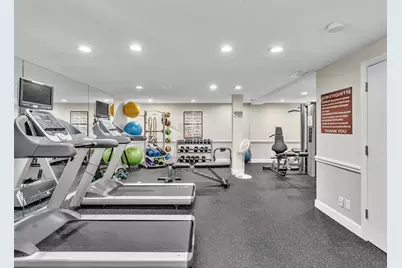 3300 S Ocean Boulevard #108S, Palm Beach, FL 33480 - Photo 29