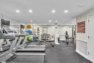 3300 S Ocean Blvd, Palm Beach, FL 33480 - Photo 29