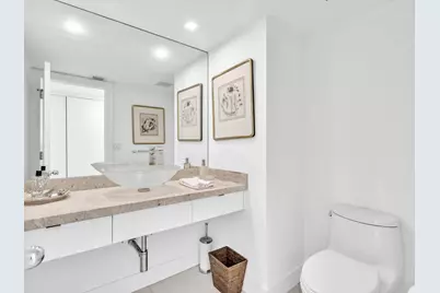3300 S Ocean Boulevard #108S, Palm Beach, FL 33480 - Photo 11