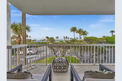 3300 S Ocean Boulevard #108S, Palm Beach, FL 33480 - Photo 19