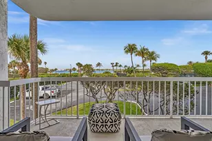 3300 S Ocean Blvd, Palm Beach, FL 33480 - Photo 19
