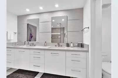 3300 S Ocean Boulevard #108S, Palm Beach, FL 33480 - Photo 19