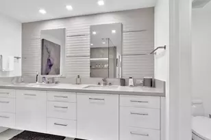 3300 S Ocean Blvd, Palm Beach, FL 33480 - Photo 19