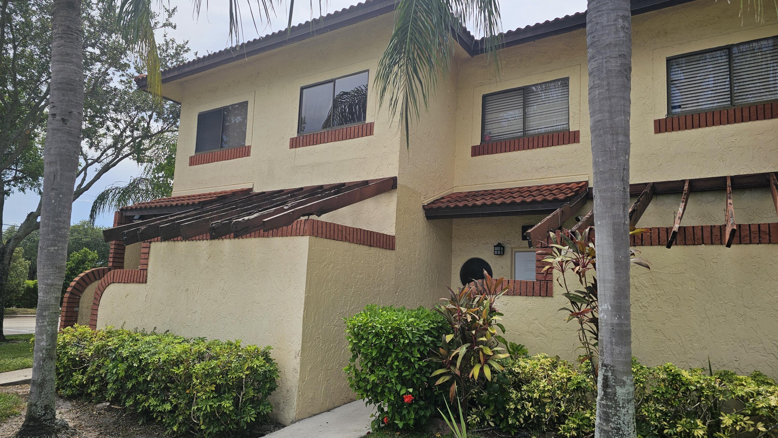 4621 NW 88th Ave #4621 - 4621 NW 88th Ave #4621, Sunrise, FL 33351 Luxury Property | Jose Angel Pina