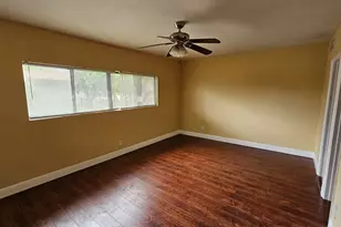 4621 NW 88th Ave, Sunrise, FL 33351 - Photo 5