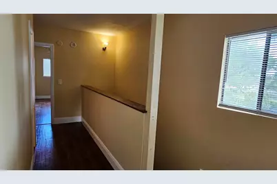 4621 NW 88th Avenue #4621, Sunrise, FL 33351 - Photo 7