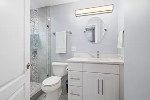 205 Wenonah Pl, West Palm Beach, FL 33405 - Photo 9