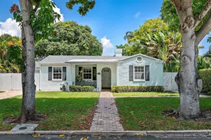205 Wenonah Pl, West Palm Beach, FL 33405 - Photo 15
