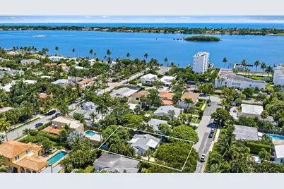 205 Wenonah Place, West Palm Beach, FL 33405 - Photo 17