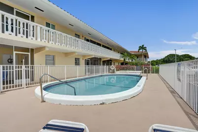 2121 NE 68th Street #202, Fort Lauderdale, FL 33308 - Photo 43