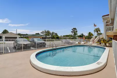 2121 NE 68th Street #202, Fort Lauderdale, FL 33308 - Photo 35