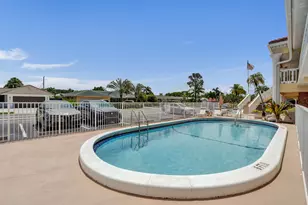 2121 NE 68th St, Fort Lauderdale, FL 33308 - Photo 35