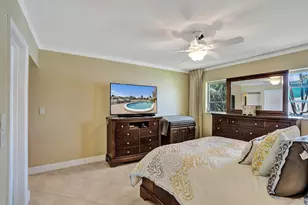 2121 NE 68th St, Fort Lauderdale, FL 33308 - Photo 31