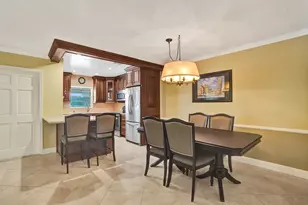 2121 NE 68th St, Fort Lauderdale, FL 33308 - Photo 13