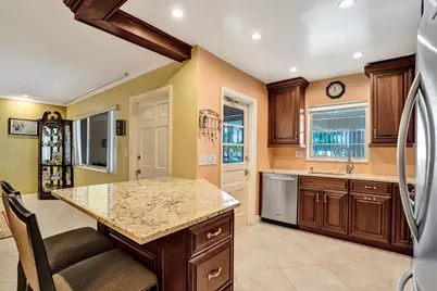 2121 NE 68th Street #202, Fort Lauderdale, FL 33308 - Photo 3