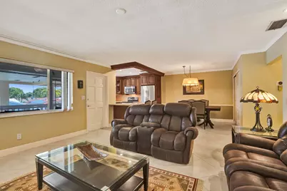 2121 NE 68th Street #202, Fort Lauderdale, FL 33308 - Photo 17