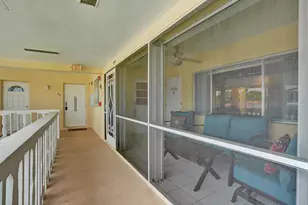 2121 NE 68th St, Fort Lauderdale, FL 33308 - Photo 39