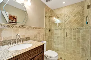 2121 NE 68th St, Fort Lauderdale, FL 33308 - Photo 23