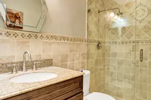 2121 NE 68th St, Fort Lauderdale, FL 33308 - Photo 25
