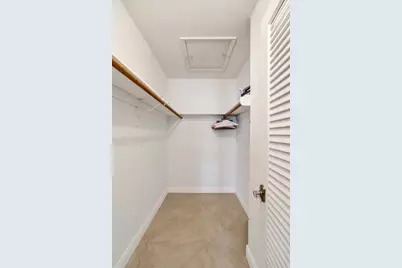 2121 NE 68th Street #202, Fort Lauderdale, FL 33308 - Photo 29
