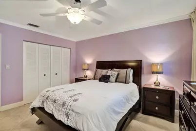 2121 NE 68th Street #202, Fort Lauderdale, FL 33308 - Photo 19