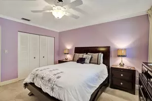 2121 NE 68th St, Fort Lauderdale, FL 33308 - Photo 19