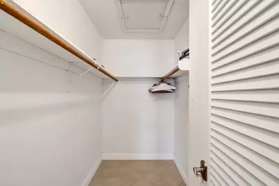 2121 NE 68th Street #202, Fort Lauderdale, FL 33308 - Photo 27