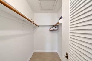 2121 NE 68th St, Fort Lauderdale, FL 33308 - Photo 27