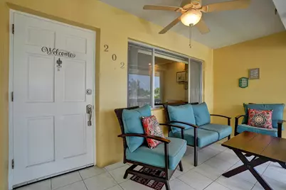 2121 NE 68th Street #202, Fort Lauderdale, FL 33308 - Photo 33