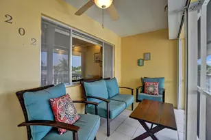 2121 NE 68th St, Fort Lauderdale, FL 33308 - Photo 5