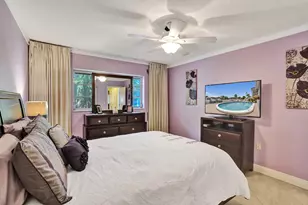 2121 NE 68th St, Fort Lauderdale, FL 33308 - Photo 21