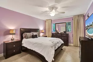 2121 NE 68th St, Fort Lauderdale, FL 33308 - Photo 17
