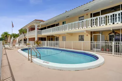 2121 NE 68th Street #202, Fort Lauderdale, FL 33308 - Photo 41