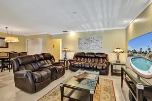 2121 NE 68th St, Fort Lauderdale, FL 33308 - Photo 13