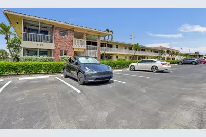 2121 NE 68th Street #202, Fort Lauderdale, FL 33308 - Photo 37