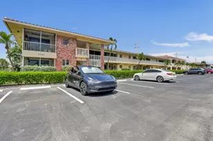 2121 NE 68th St, Fort Lauderdale, FL 33308 - Photo 37
