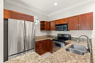 29 NE 24th Ave, Pompano Beach, FL 33062 - Photo 7